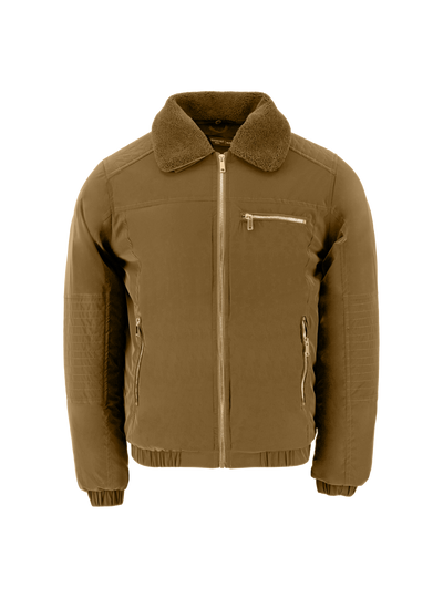 Chamarra WALDO-XT2501