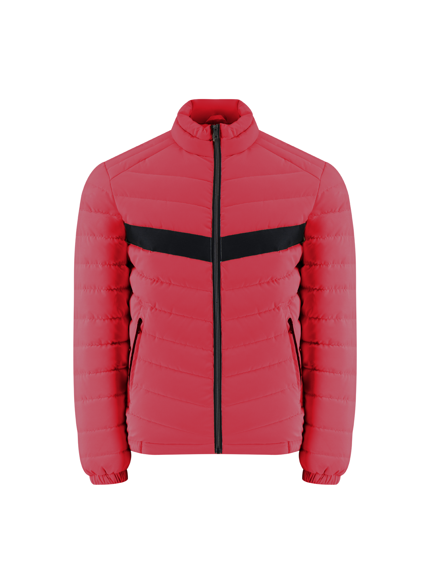 Chamarra SAMURAI-XT2502