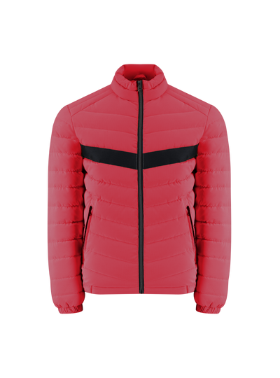 Chamarra SAMURAI-XT2502