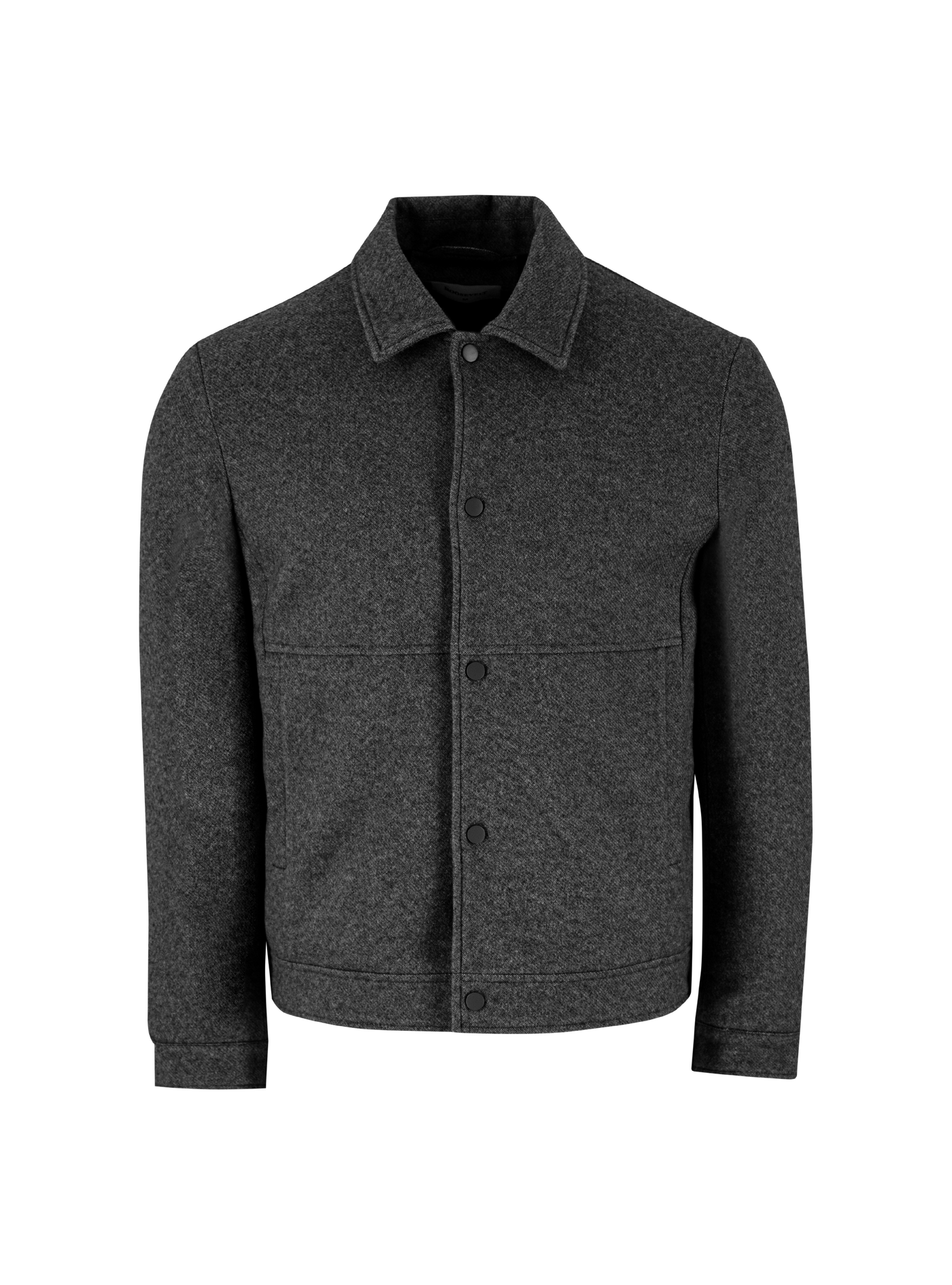 Chamarra PAOLO-MH2502