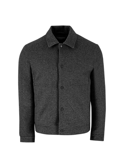 Chamarra PAOLO-MH2502