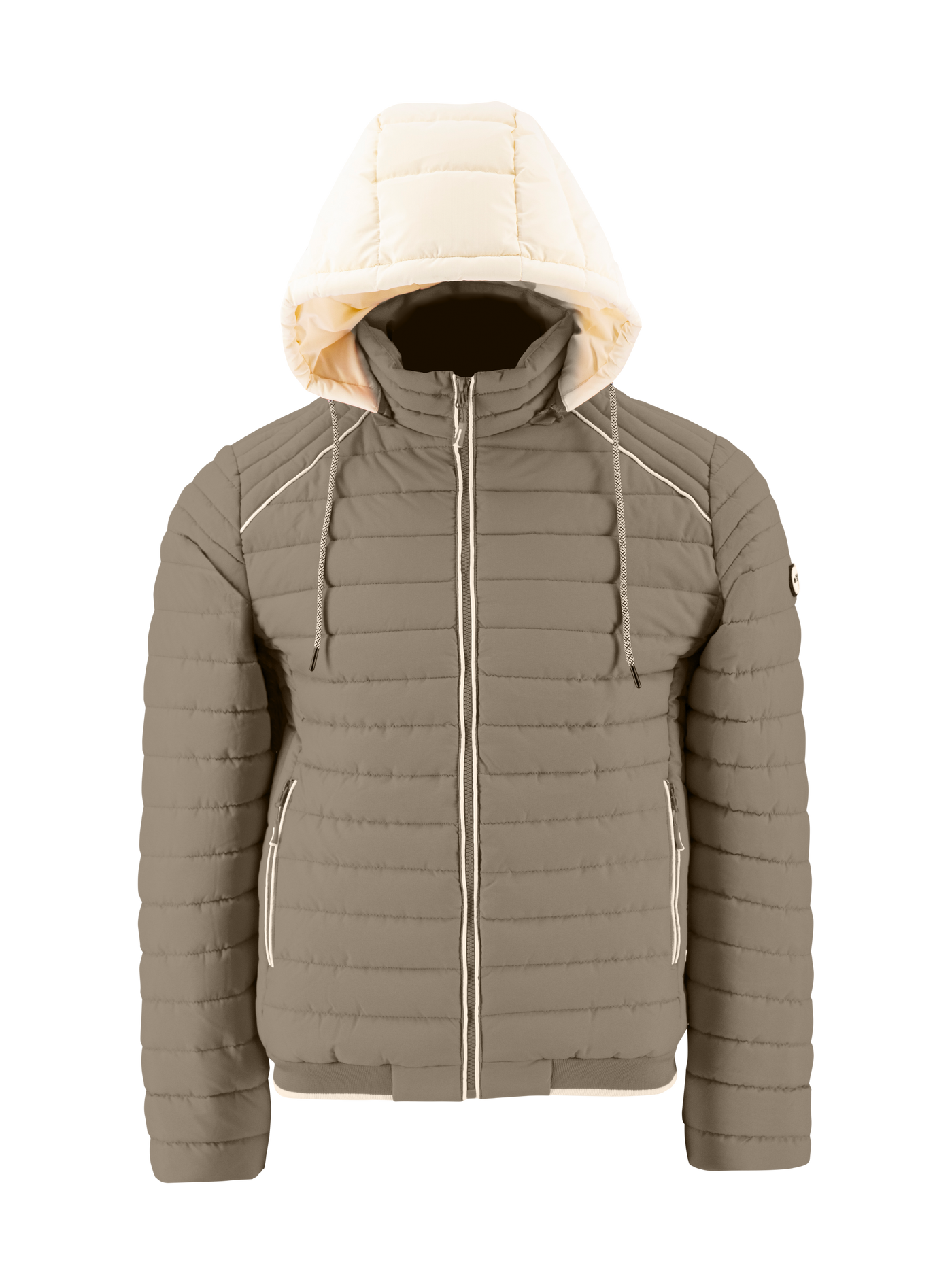 Chamarra JORDAN-XT2501