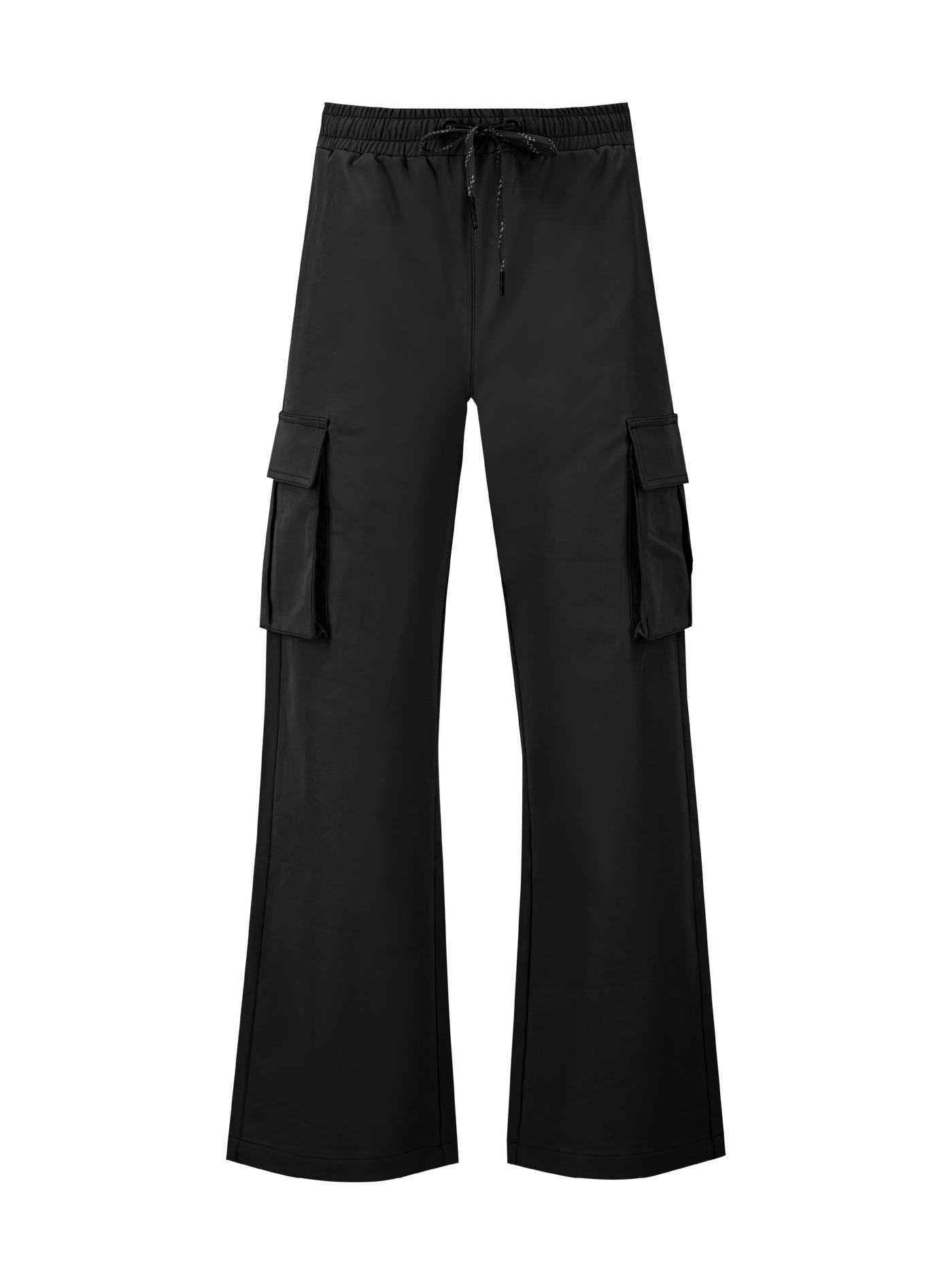 Pantalon LULUCRG-LE2501