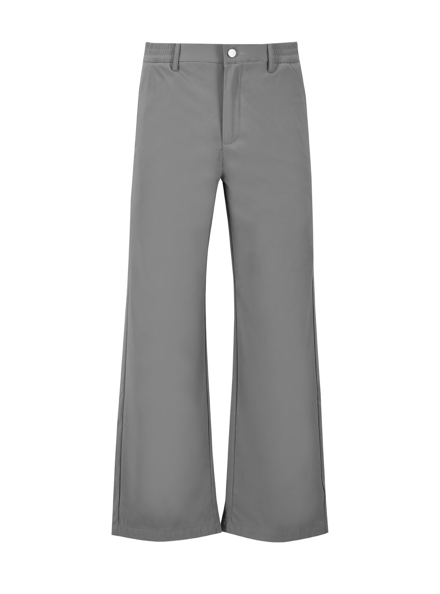 Pantalon LULU-LE2505
