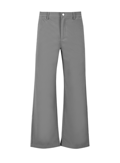 Pantalon LULU-LE2505