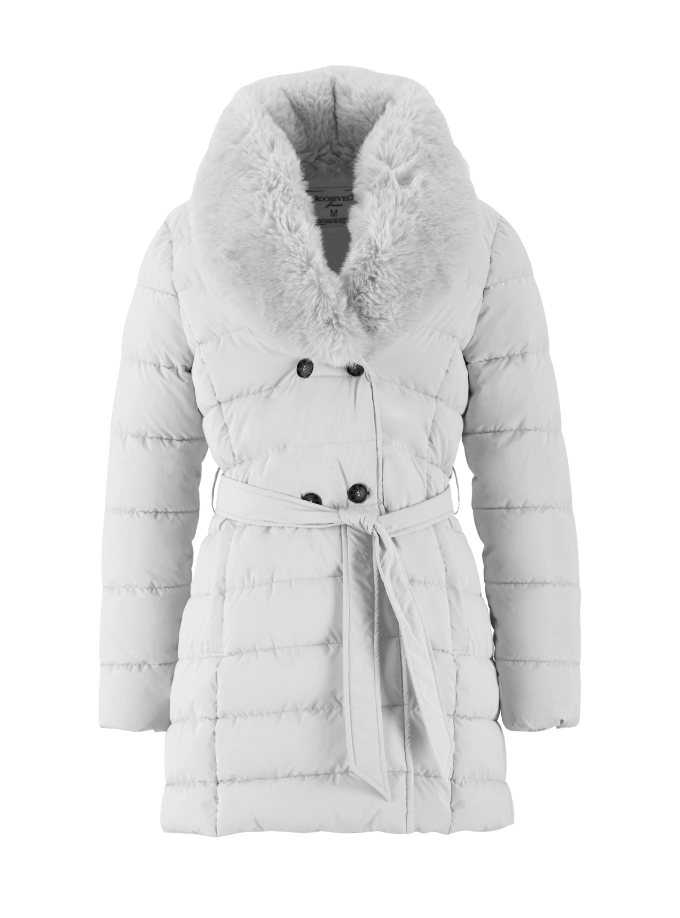 Chamarra VENECIA-LW2402