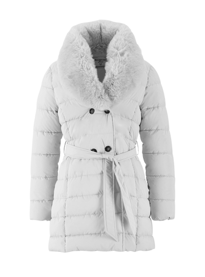 Chamarra VENECIA-LW2402