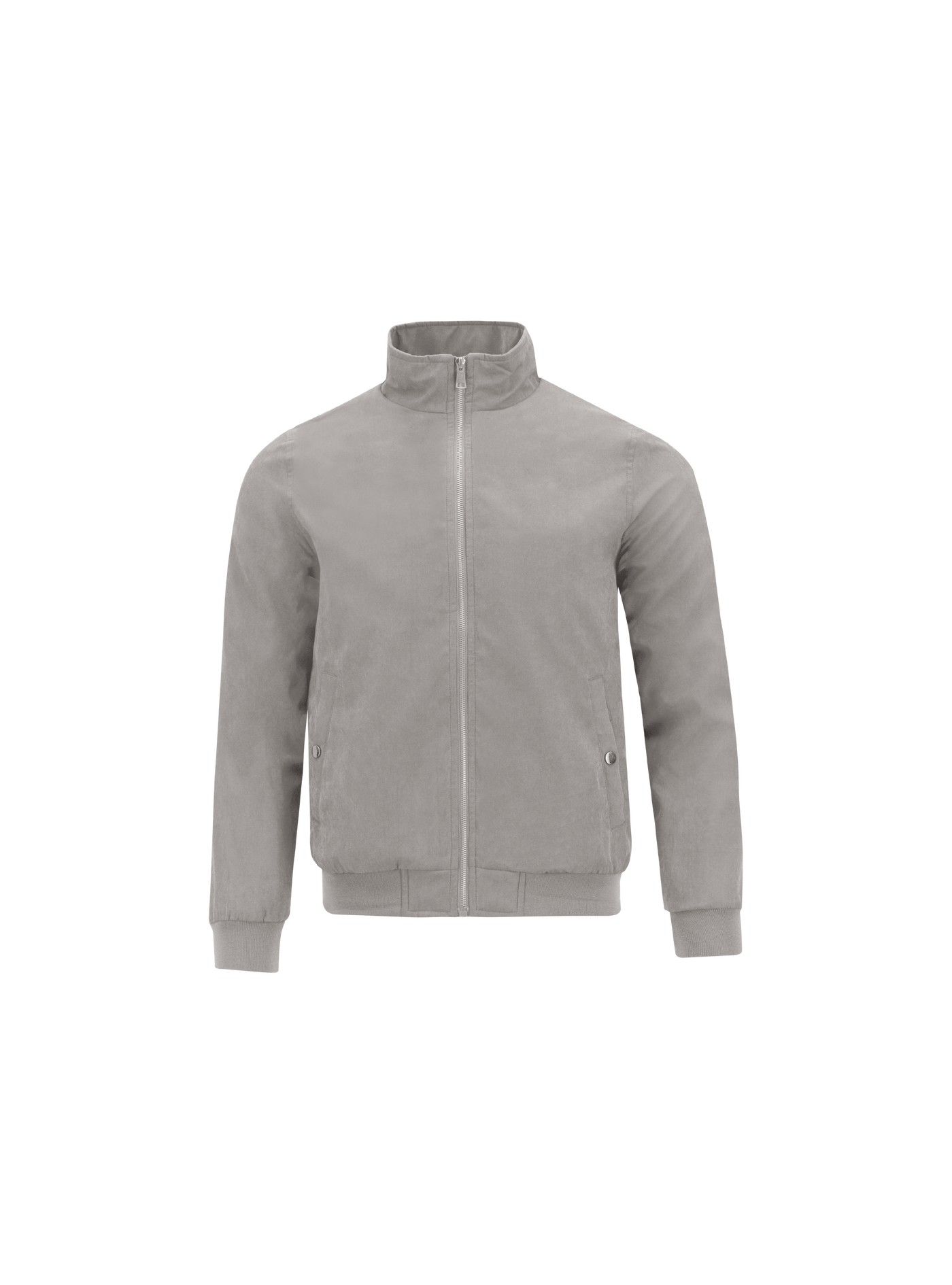 Chamarra MARCOBOY-LW2501
