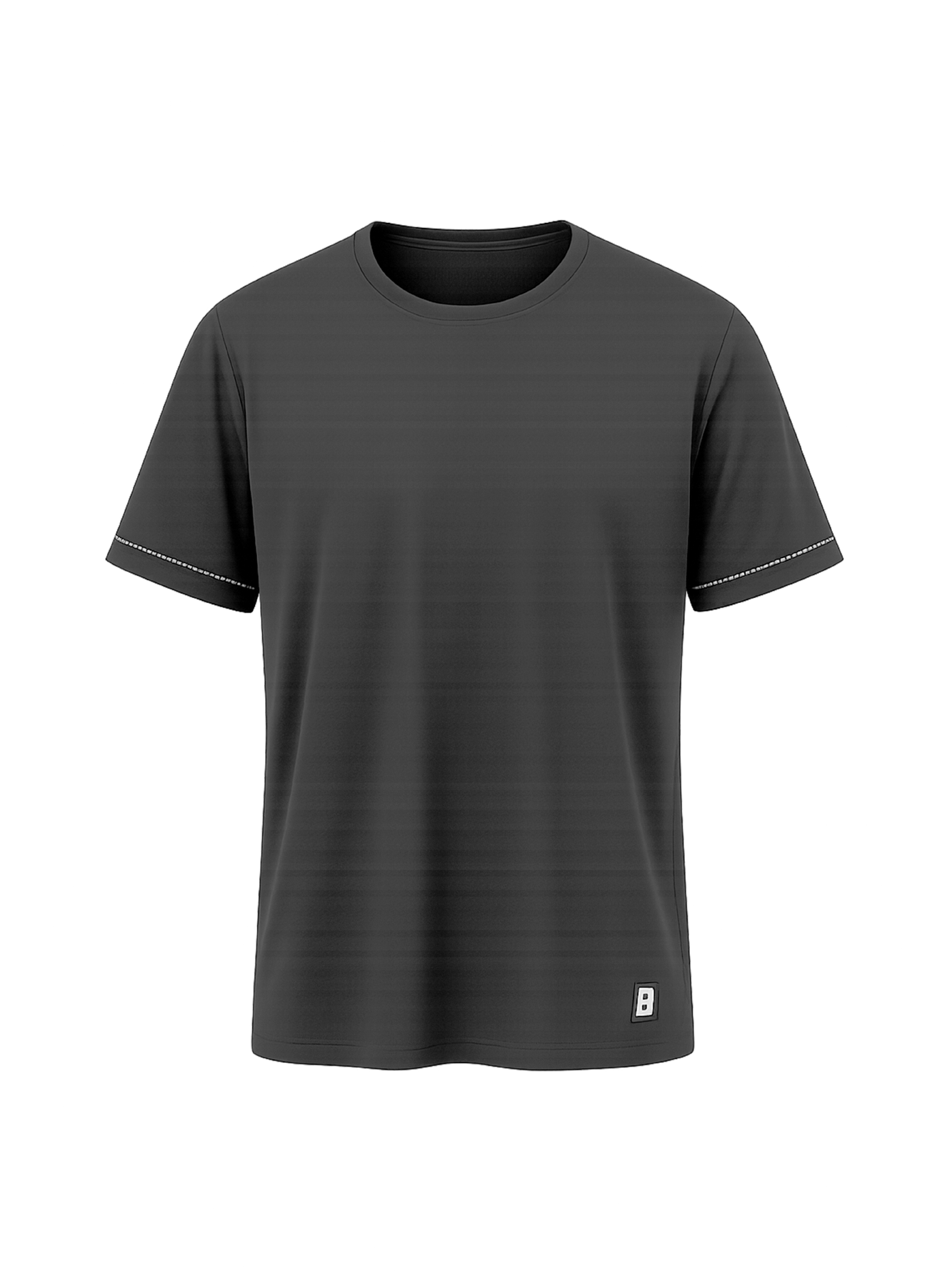 Playera ATOMO-LE2605