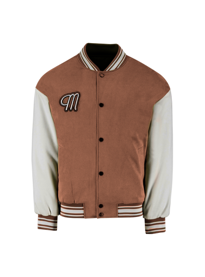 Chamarra DRAKE-LE2501