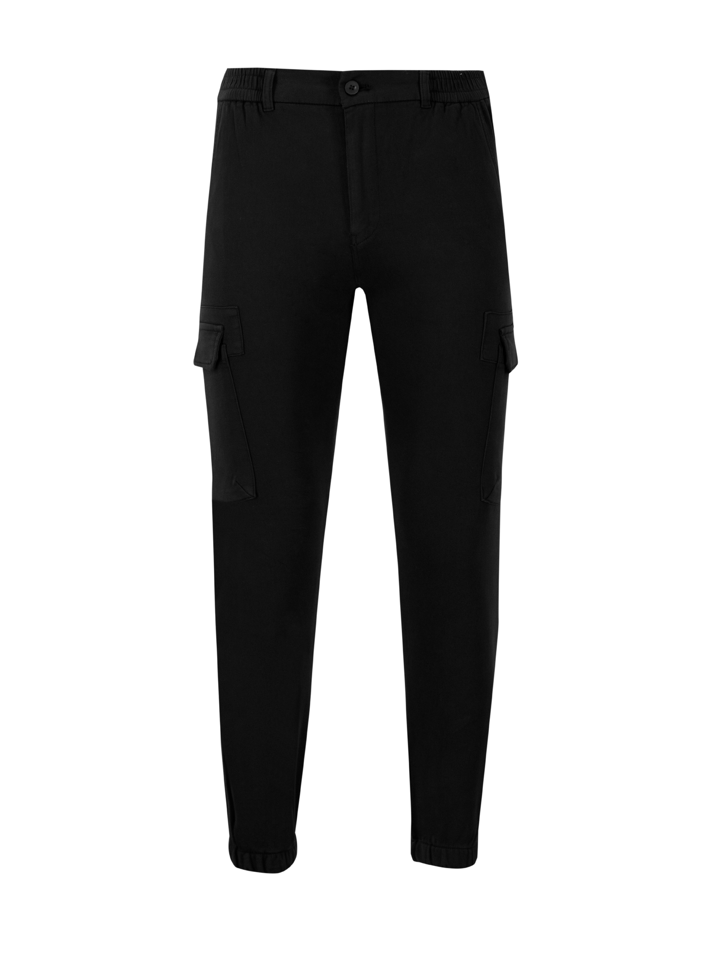 Pantalón FRENCH-LE2503