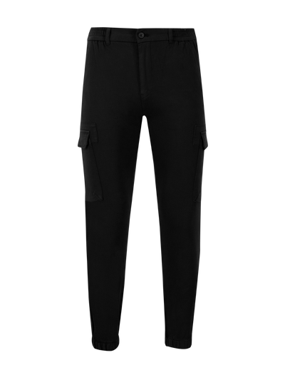 Pantalón FRENCH-LE2503