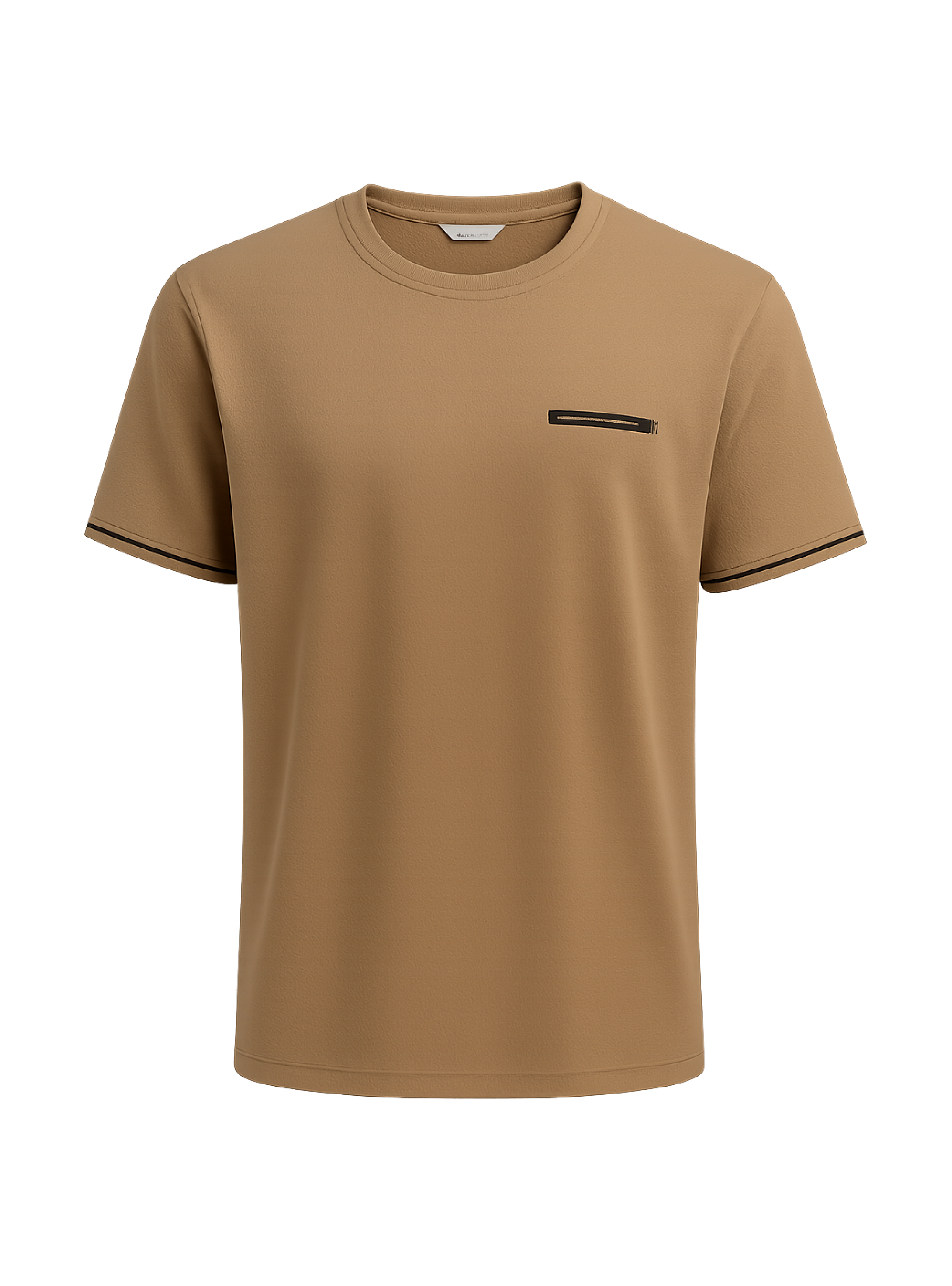 Playera ATOMO-LE2606
