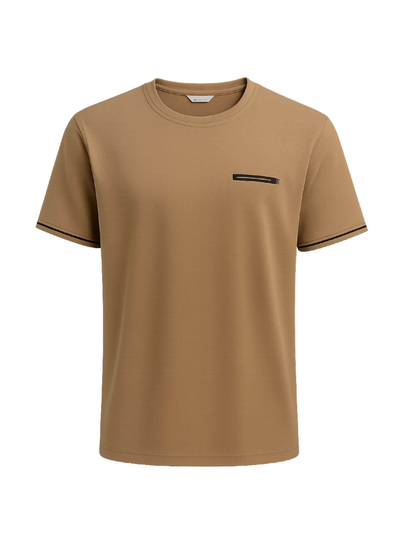 Playera ATOMO-LE2606