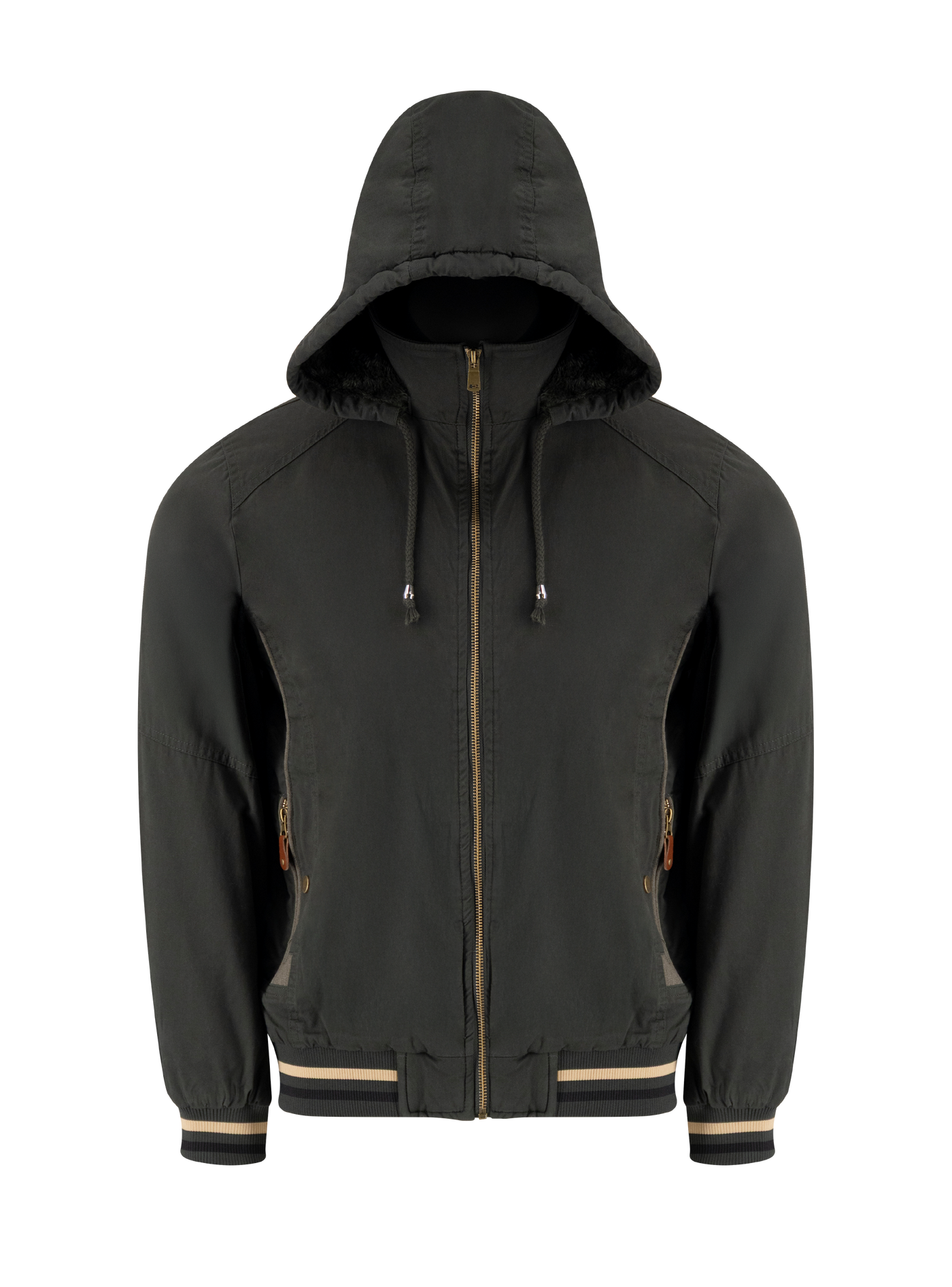 Chamarra RALPH-LE2502