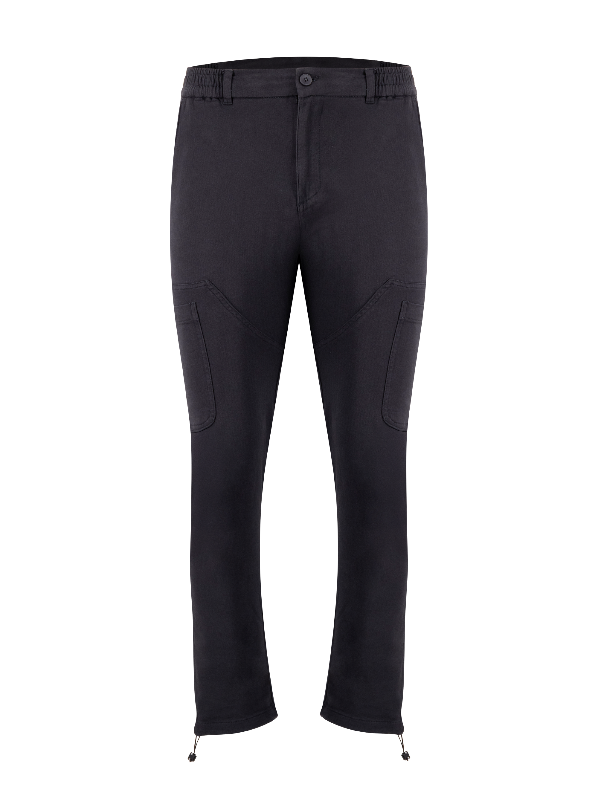 Pantalón FRENCH-LE2505