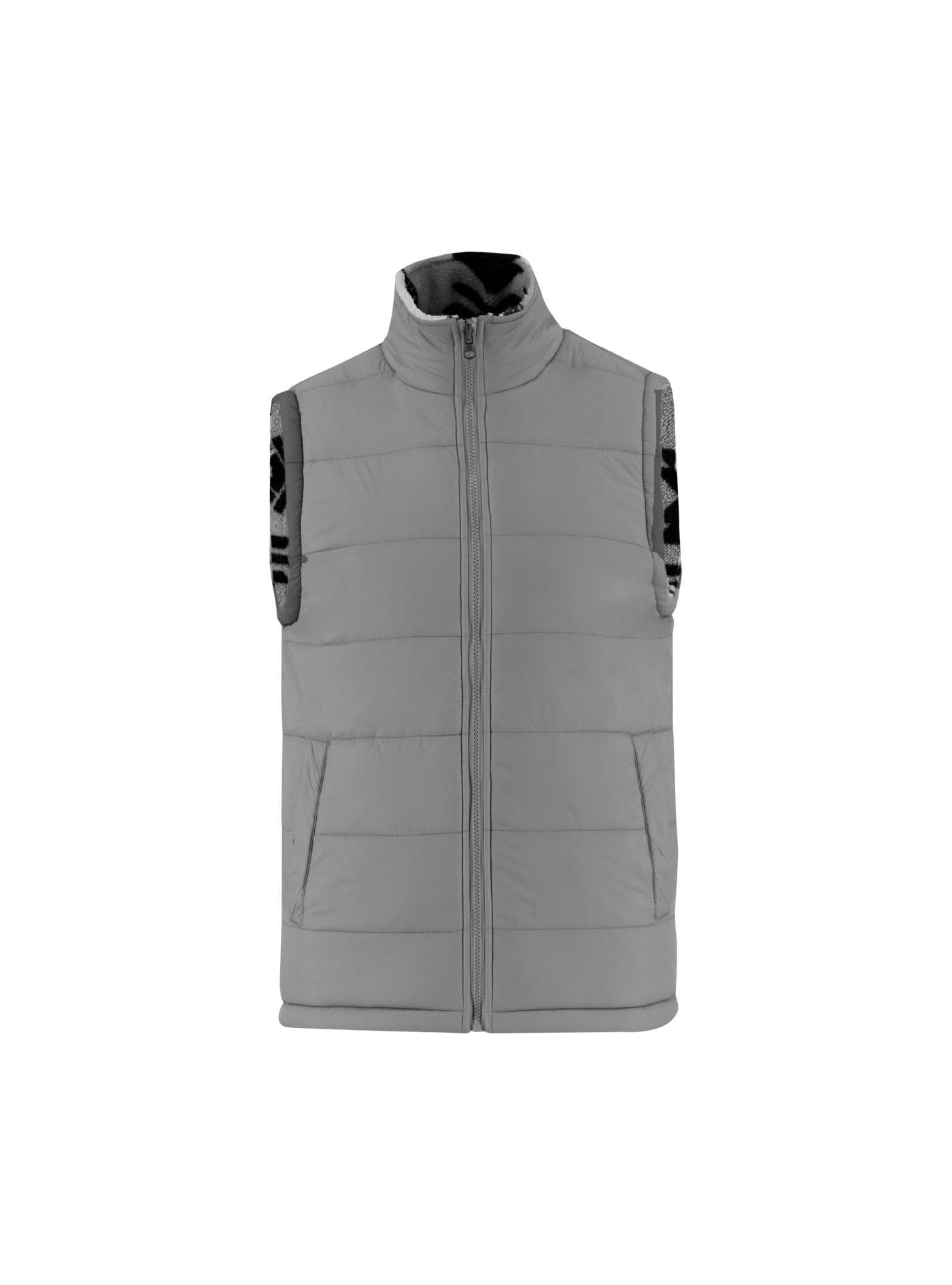 Chaleco ANIK-LE2501
