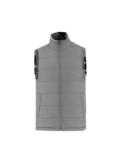 Chaleco ANIK-LE2501