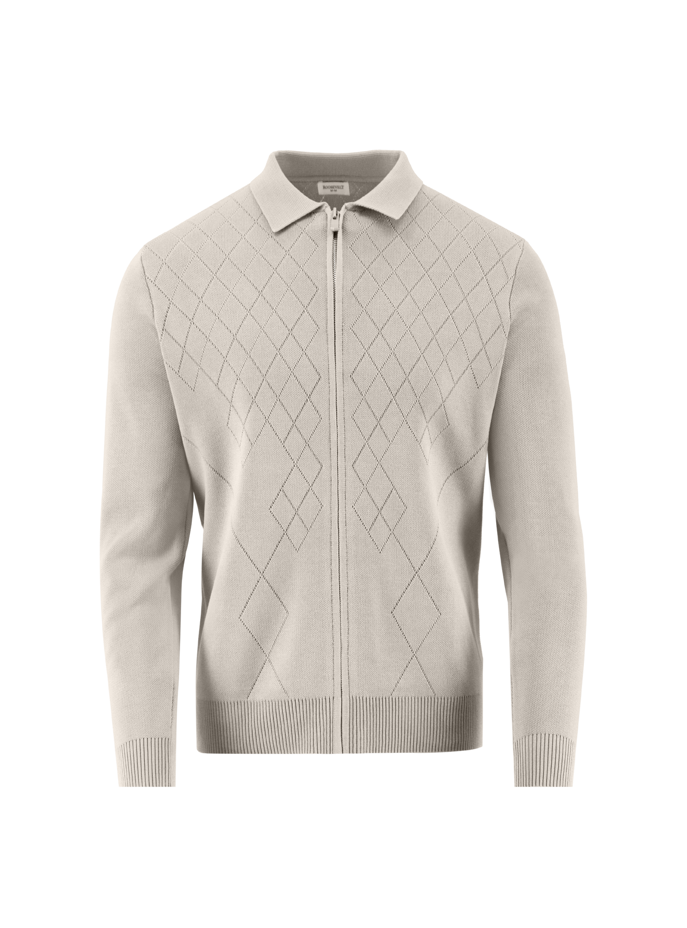 Sudadera SWTOM-OM2504
