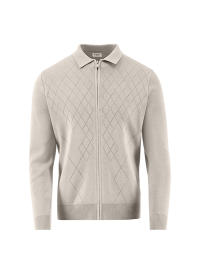 Sudadera SWTOM-OM2504