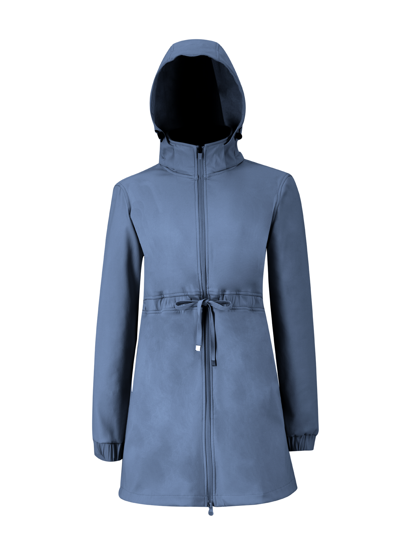 Chamarra SCUBALONG-LE2502