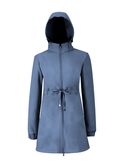 Chamarra SCUBALONG-LE2502