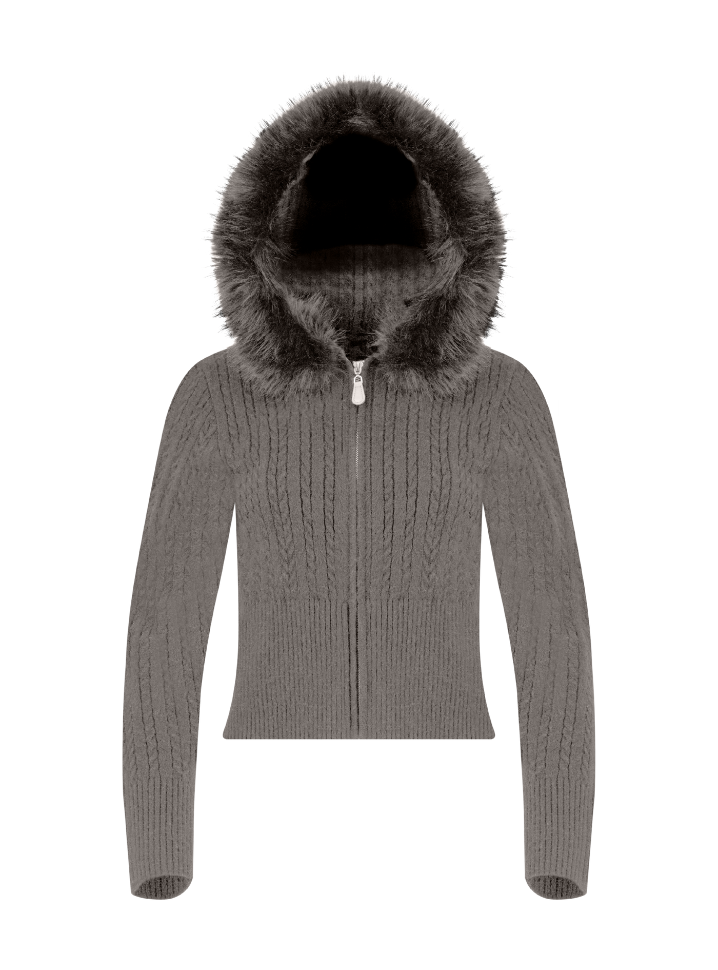 Chamarra WSWVANA-OM2501