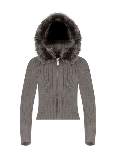 Chamarra WSWVANA-OM2501