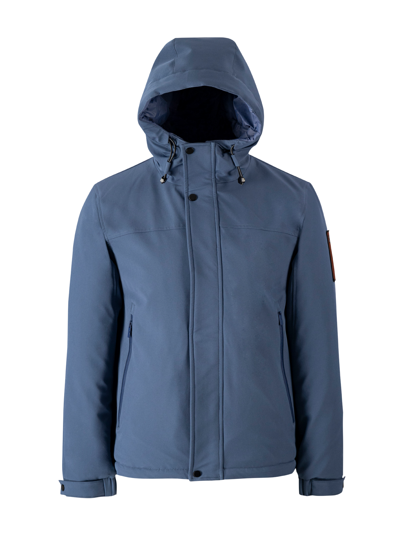 Chamarra DRAGON-LE2505