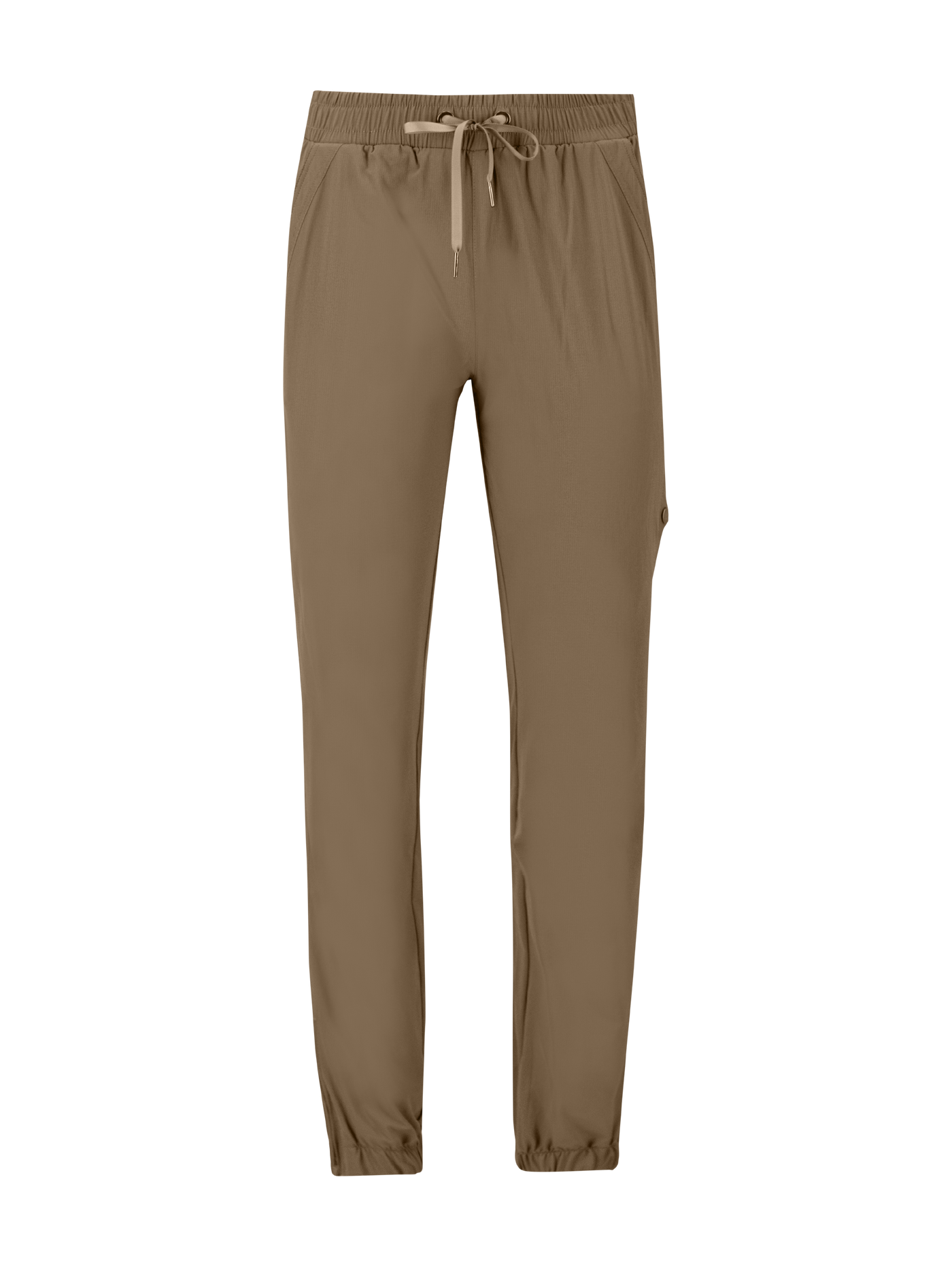 Pantalon LULU-LE2508