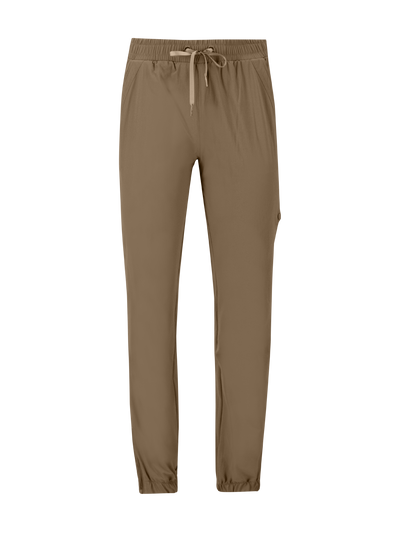 Pantalon LULU-LE2508