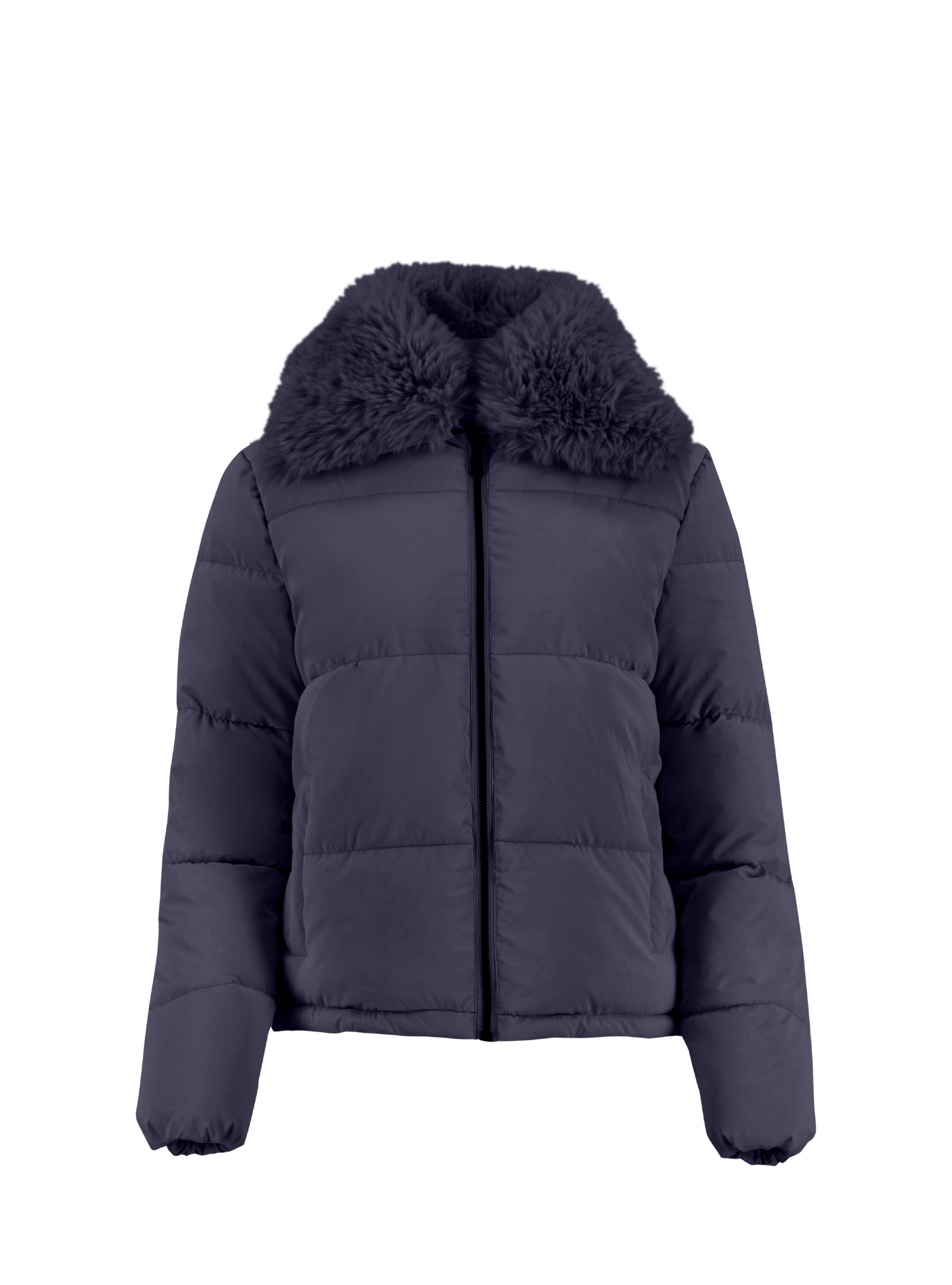 Chamarra MUKI-LW2501