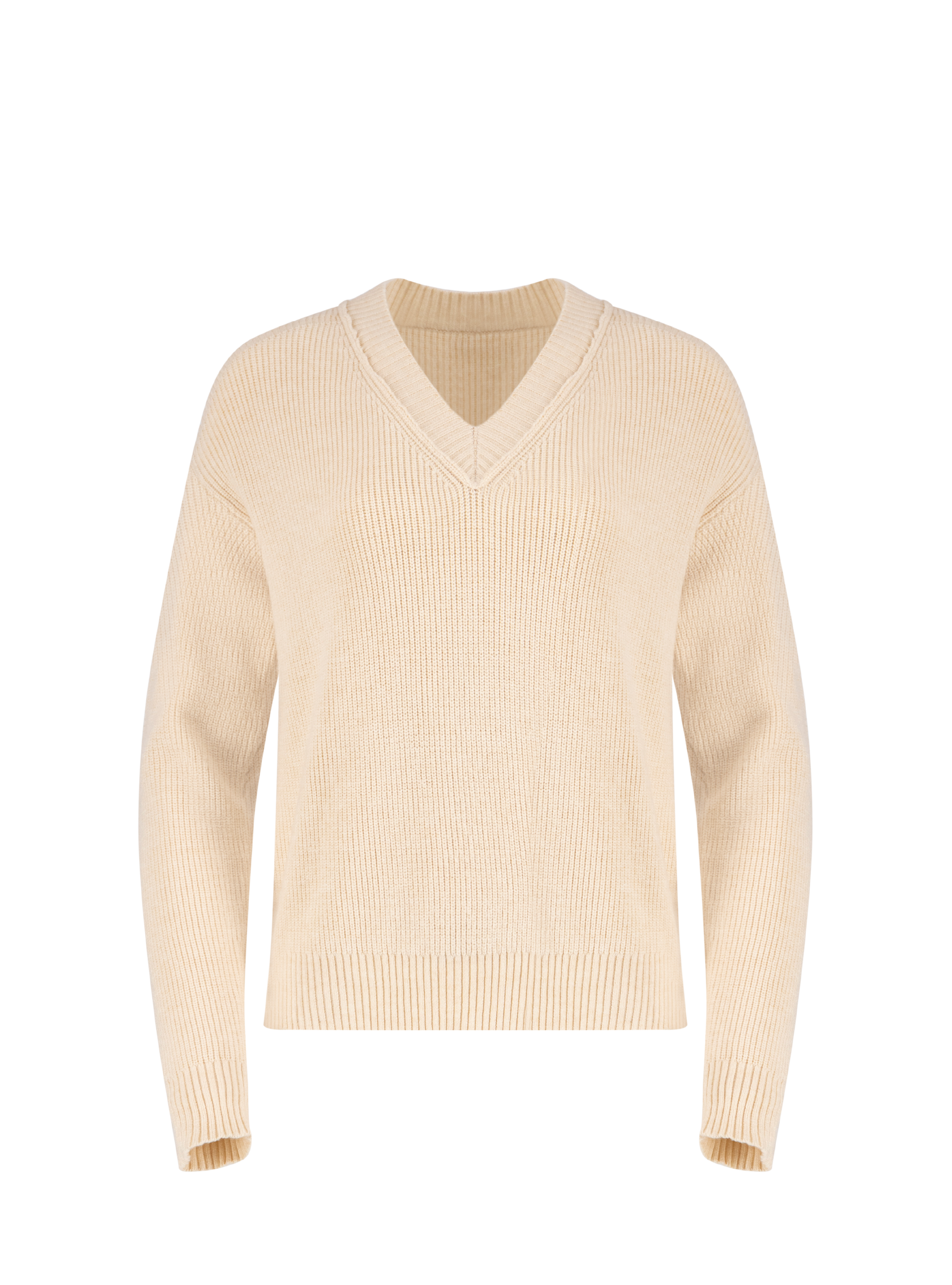 Playera WSWSVET-OM2501