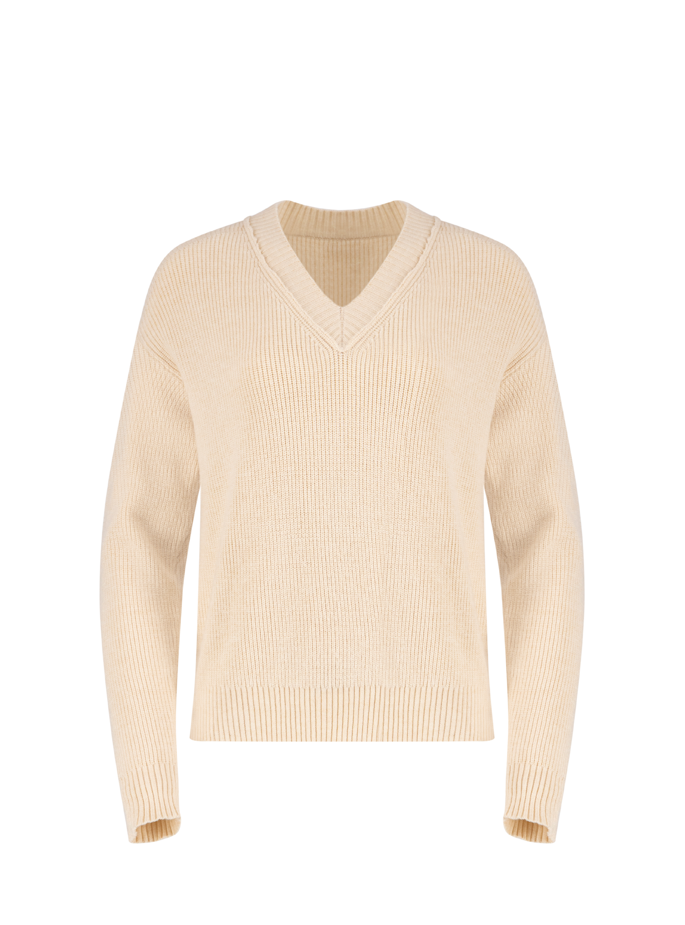 Playera WSWSVET-OM2501