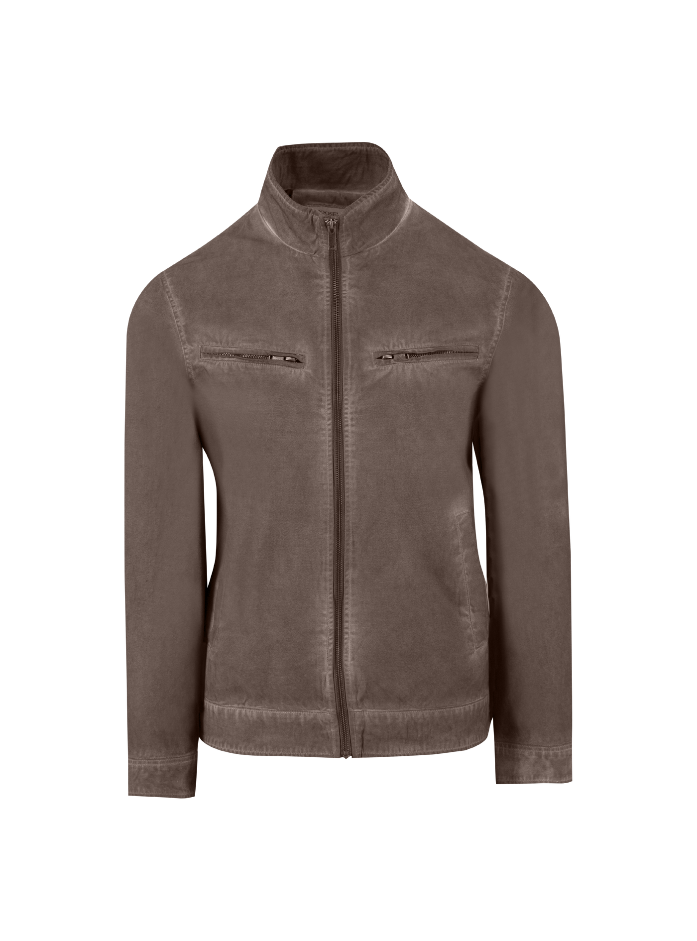 Chamarra ODIN-LE2502