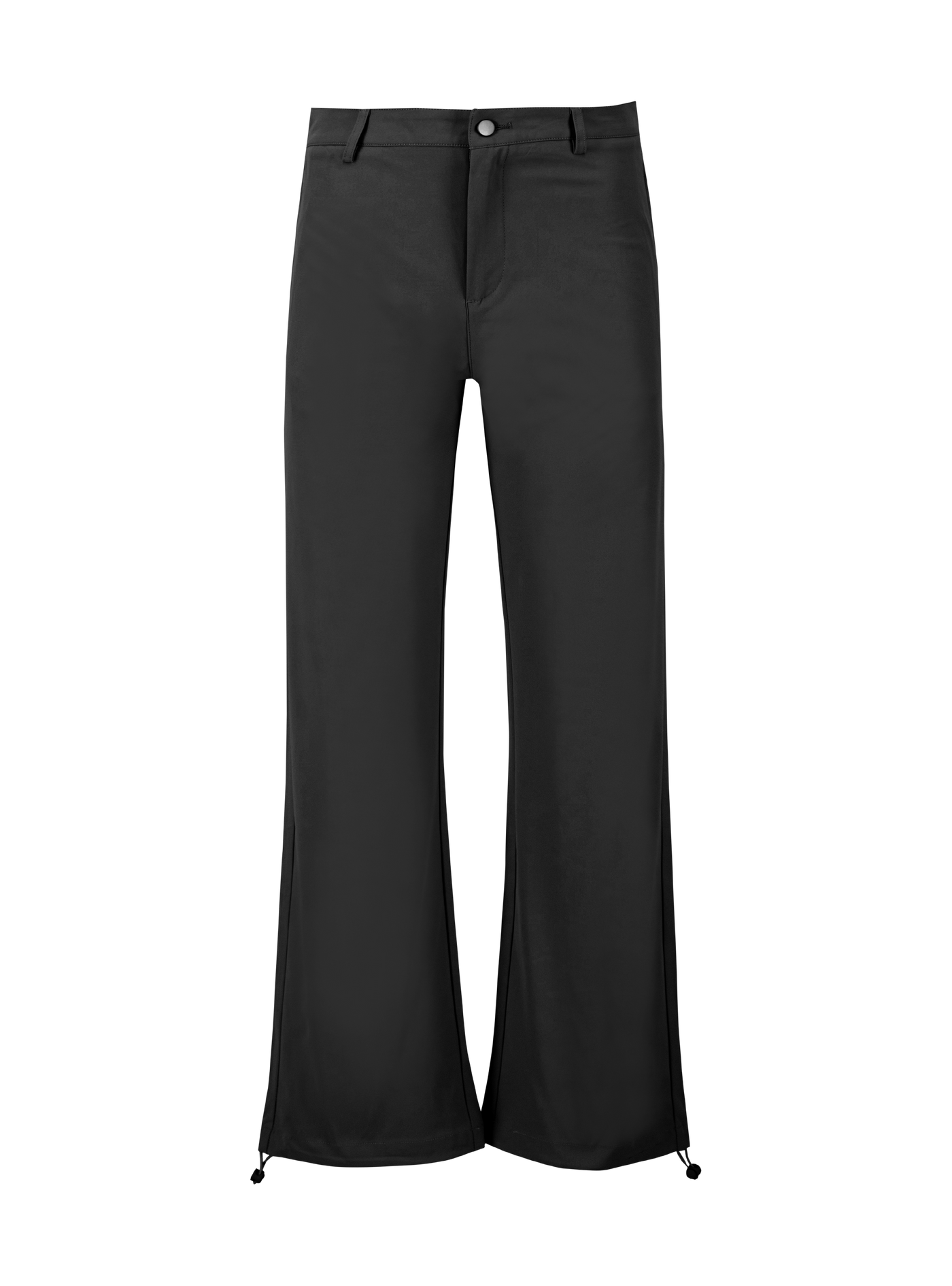 Pantalon LULU-LE2503