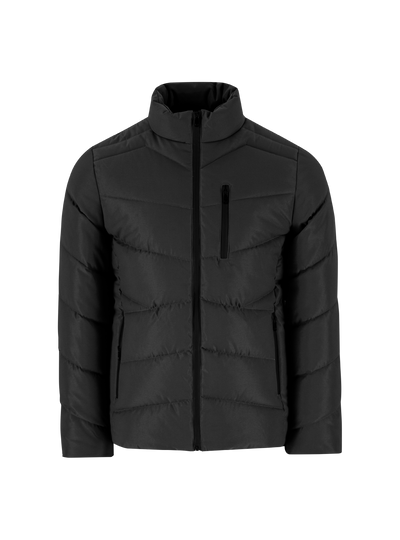 Chamarra ALASKA-LW2504
