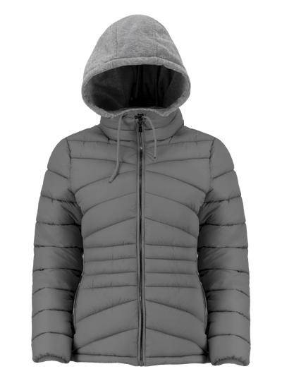 Chamarra TOKYOHOOD-LW2501