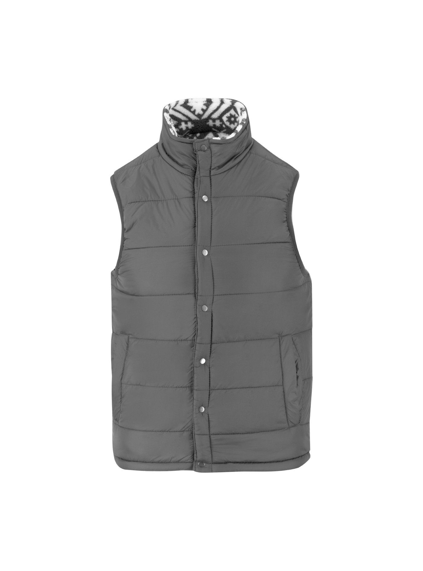 Chaleco ANIK-LE2504