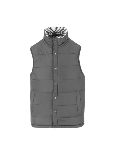 Chaleco ANIK-LE2504