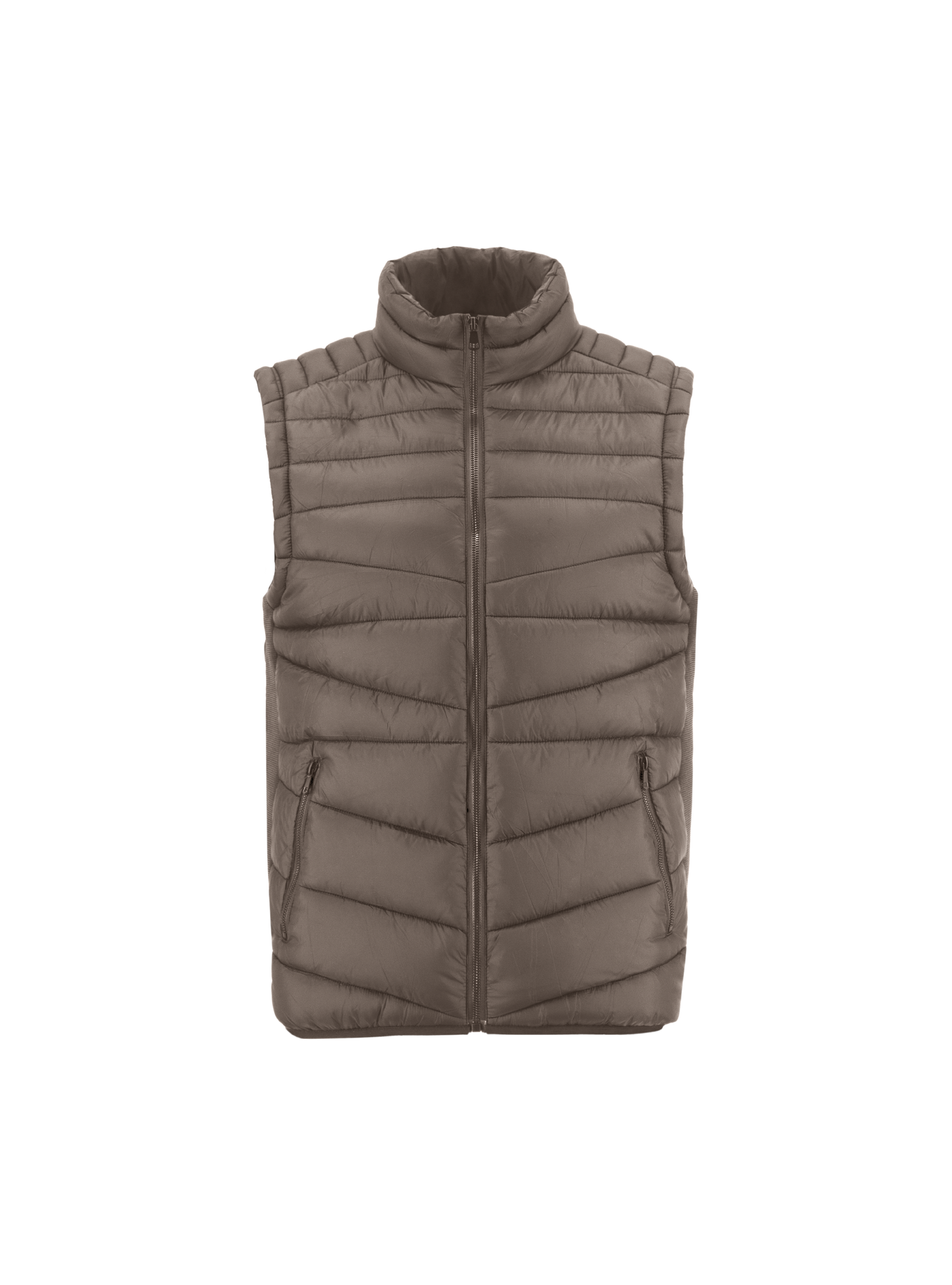 Chaleco PERU-LW2502