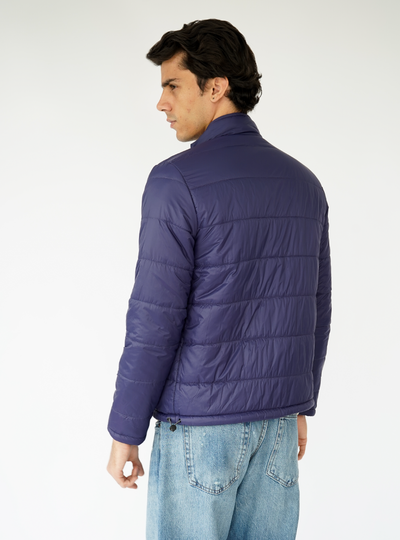 Chamarra IGLOO-LE2504