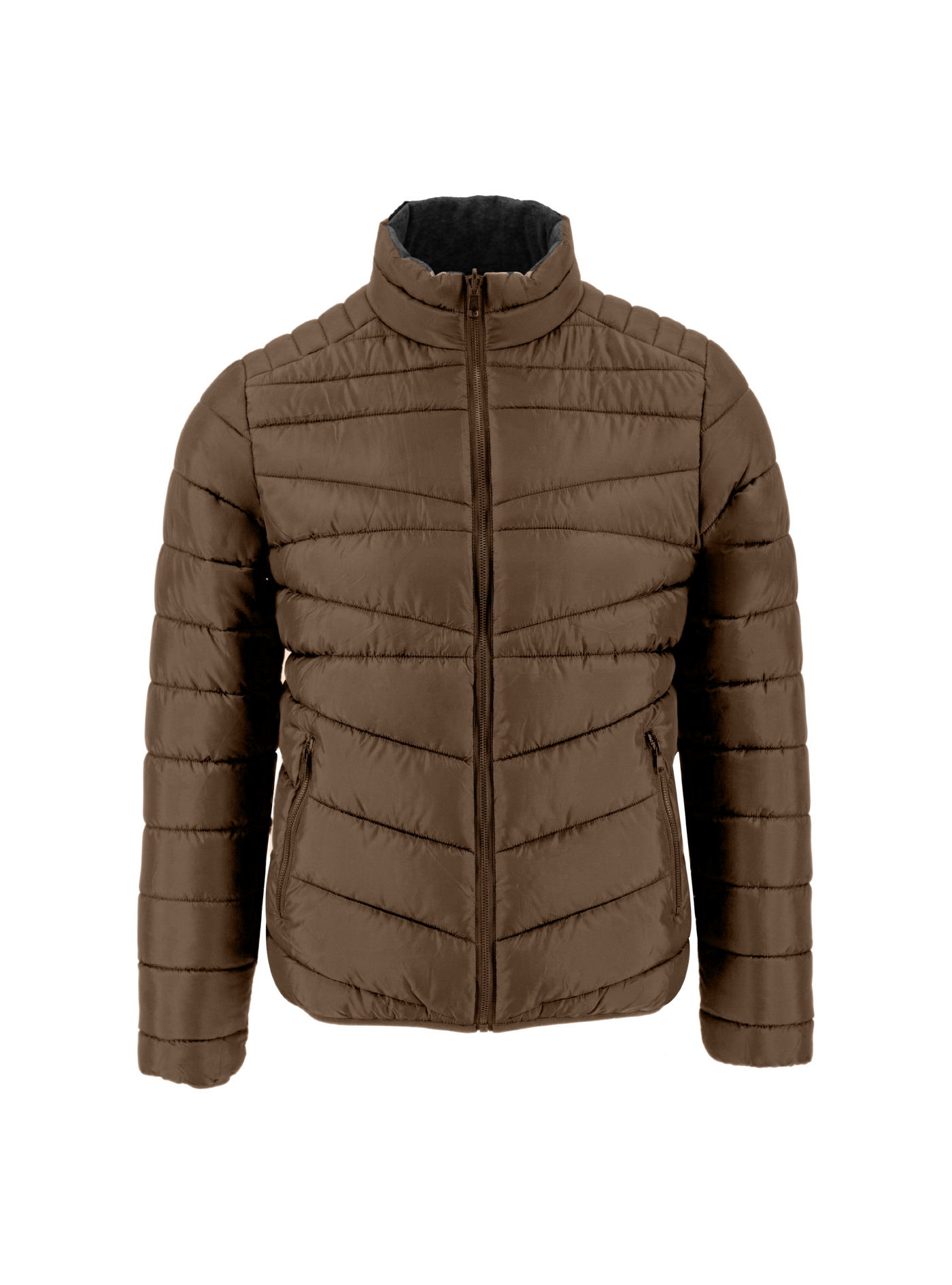 Chamarra PEKIN-LW2502