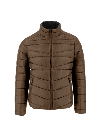 Chamarra PEKIN-LW2502