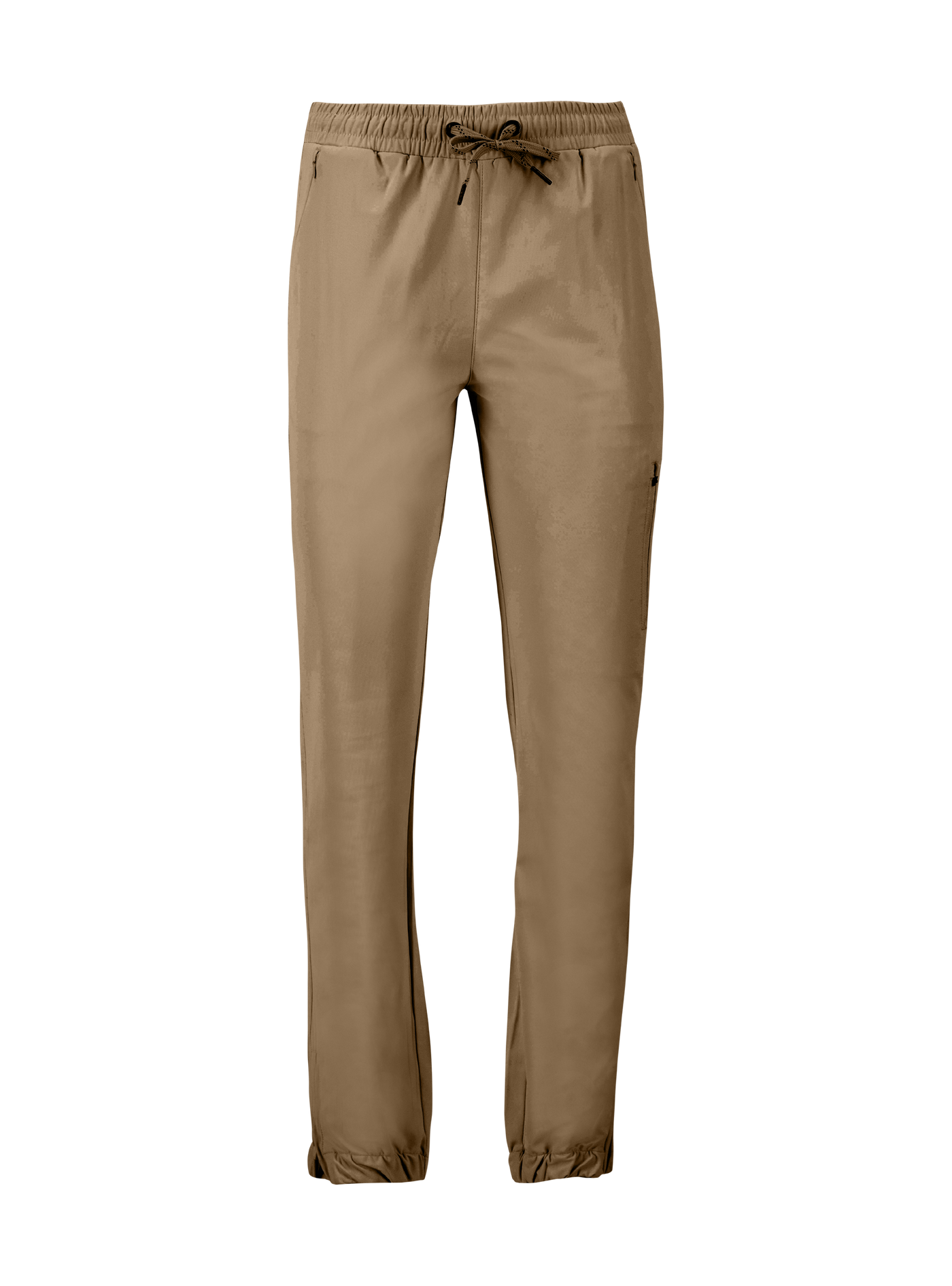 Pantalon LULU-LE2504