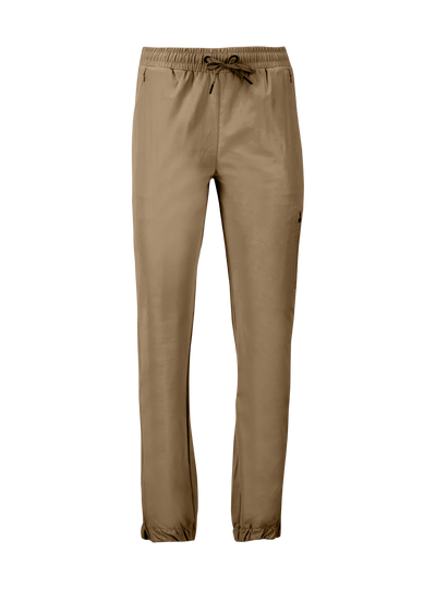 Pantalon LULU-LE2504