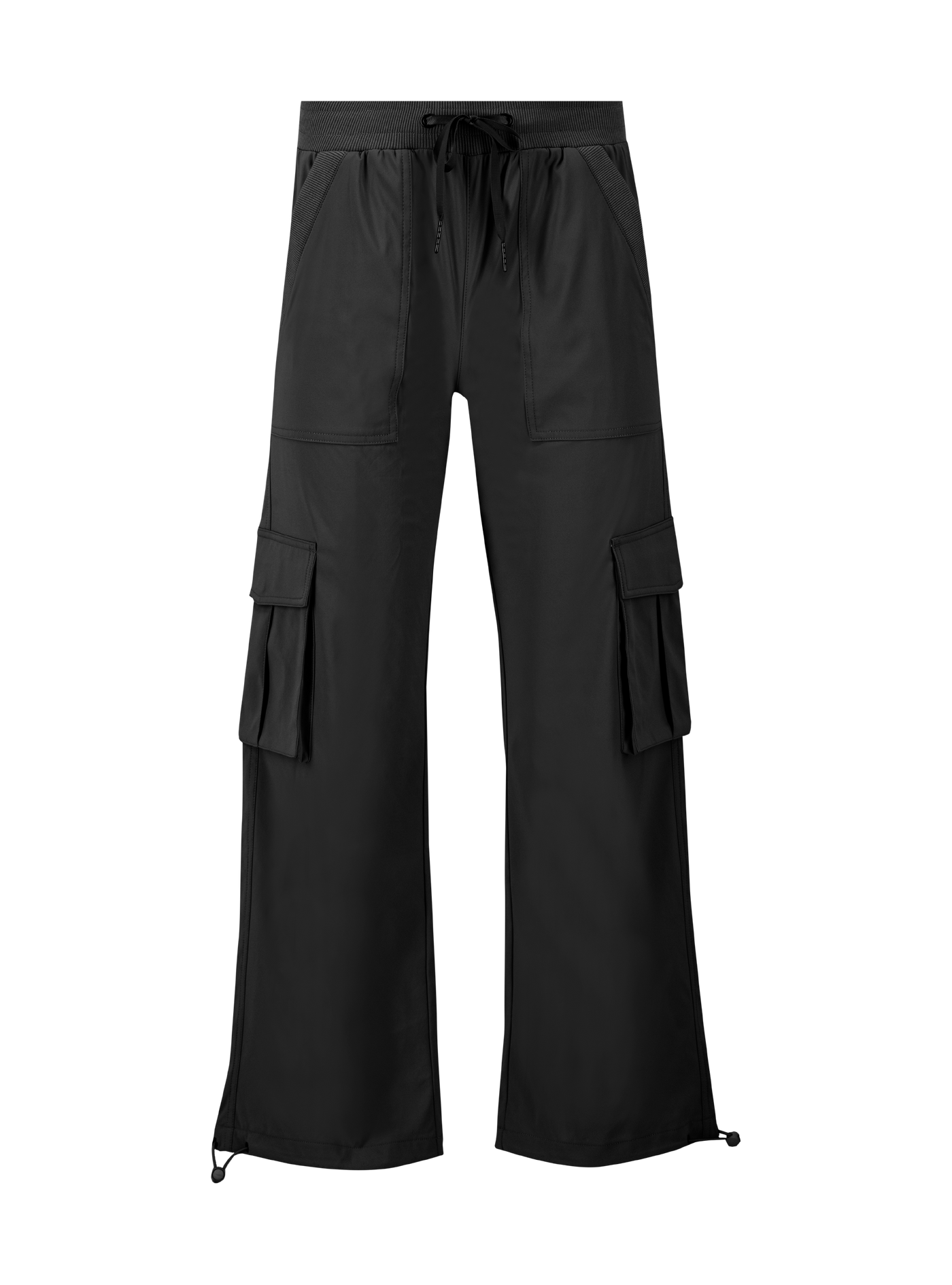 Pantalon LULUCRG-LE2502