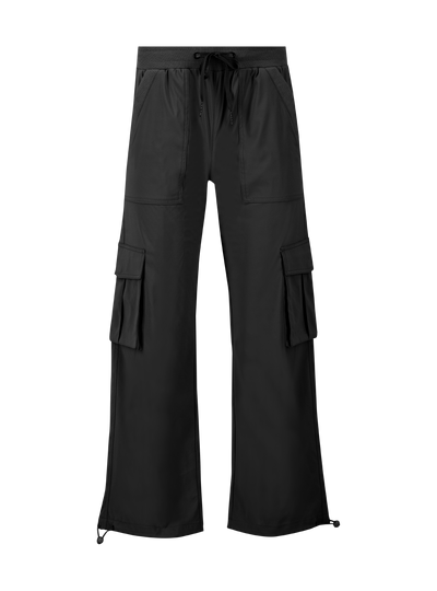 Pantalon LULUCRG-LE2502