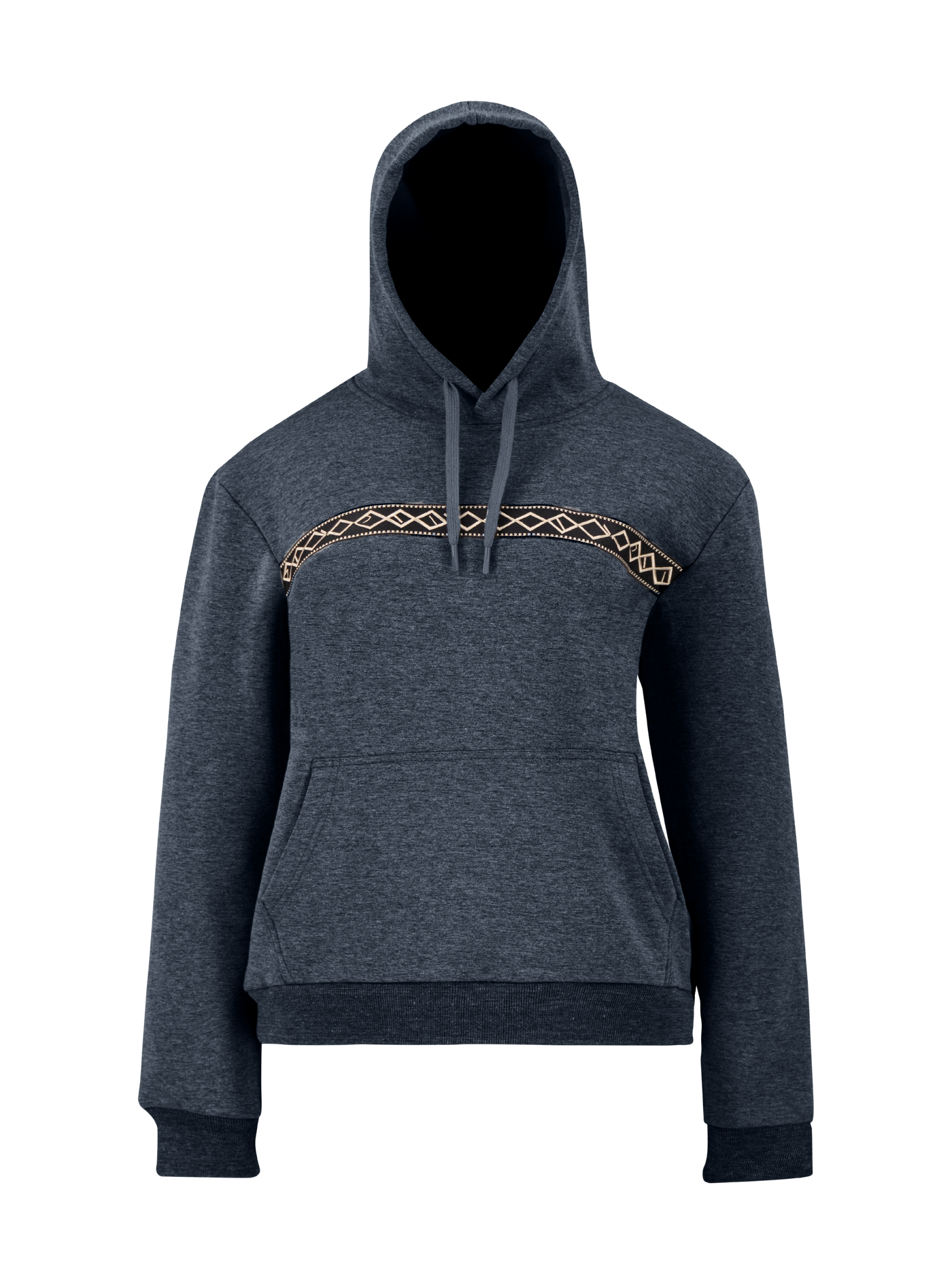 Sudadera DAKOTA-LE2501