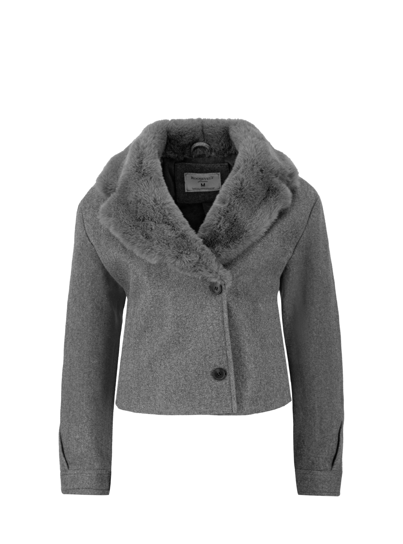 Chamarra VANE-LE2502